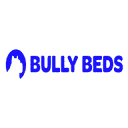 Bully Beds